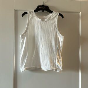Athleta tank top